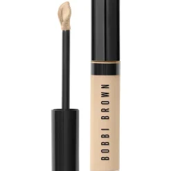 Concealer^Bobbi Brown Cover Concealer