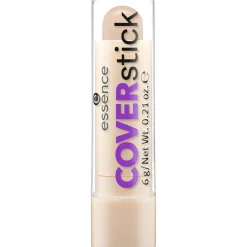 Make-Up Gezicht|Concealer^Essence Coverstick