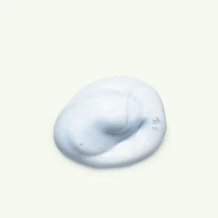 Anti-Pluis Conditioner|Hydraterende Conditioner^Maria Nila Co-wash