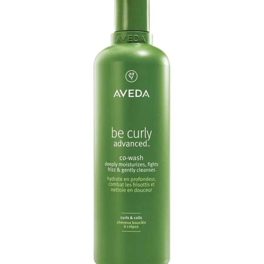 Krullend Haar^Aveda Co-Wash, Be Curly Advanced™