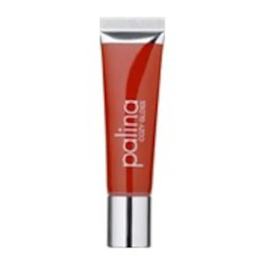 Lipgloss^Palina Cozy Gloss
