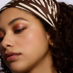 Ogen^Catrice Cozy Glow Oog & Wang Palette