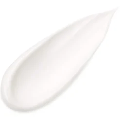 Verzorgingssets|Gezichtsserum^SENSAI Cream