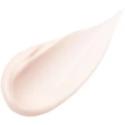 Verzorgingssets|Gezichtsserum^SENSAI Cream