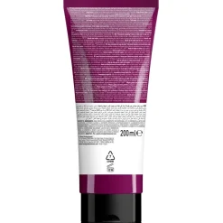 Krullend Haar|Droog Haar^L’Oréal Professionnel Paris Cream