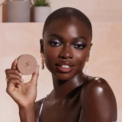Zonnemake-Up^Anastasia Beverly Hills Cream Bronzer