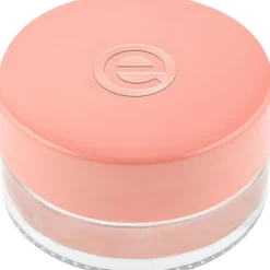 Ogen|Crème-Oogschaduw^Essence Cream Eyeshadow