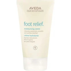 Hand & Voet|Handcrème^Aveda Cream, Foot Relief