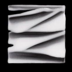 Krullend Haar^L’Oréal Professionnel Paris Cream in Jelly