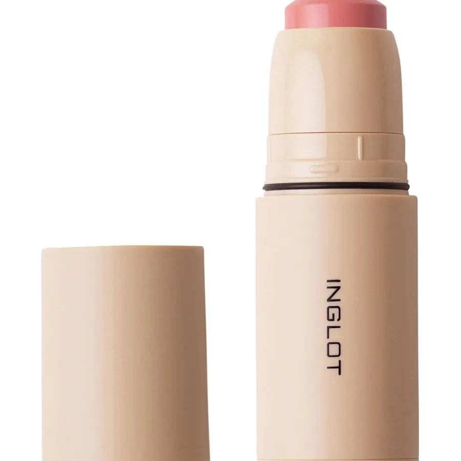 Blush^Inglot Cream Stick Blush