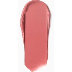 Blush^Inglot Cream Stick Blush