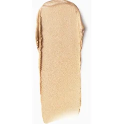 Highlighter^Inglot Cream Stick Highlighter