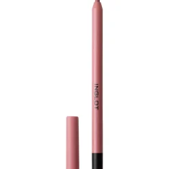 Lipliner^Inglot Creamy Soft Lipliner