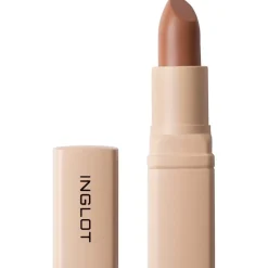 Lippenstift^Inglot Creamy Soft Lipstick