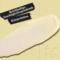 Heren|Hand & Voet^Kiehl's Creme de Corps