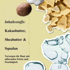 Heren|Hand & Voet^Kiehl's Creme de Corps