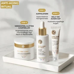 Gezichtsverzorging|Nachtcrème^Yves Rocher Crème & Masker Dag/Nacht