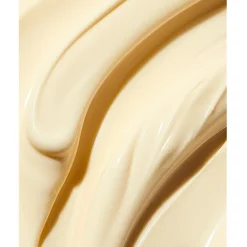 Bodylotion^Nuxe Crème Corps Ultra-Réconfortante