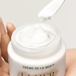 Antirimpelcrème^La Mer Crème de