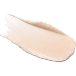 Gezichtscrème^Payot Crème en stok éclat