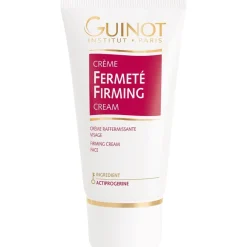 Gezichtscrème|Antirimpelcrème^Guinot Crème Fermeté