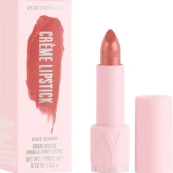 Lippenstift^Kylie Jenner Cosmetics Crème Lipstick
