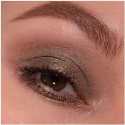 Oogschaduw^Lord & Berry Crème oogschaduwkrijt