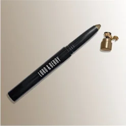 Oogschaduw^Lord & Berry Crème oogschaduwkrijt