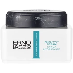 Gezichtscrème^Erno Laszlo Crème Phelityl