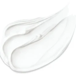 Gezichtscrème^GUERLAIN Crème voor hals en decolleté