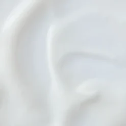 Gezichtsverzorging|Gezichtscrème^Santaverde crèmelicht, aloë vera