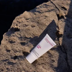 Gezichtsverzorging|Gezichtscrème^Santaverde crèmelicht, aloë vera