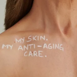 Dado Sens|Gezichtsverzorging^DADO SENS CRÈMEMASKER, - voor huid die regeneratie nodig heeft