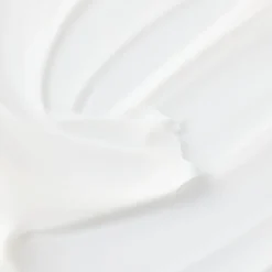 Gezichtsverzorging^Santaverde crèmerijk, Aloë Vera