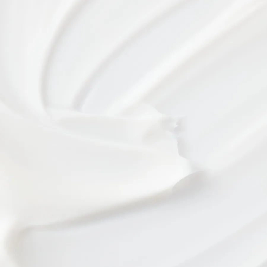 Gezichtsverzorging^Santaverde crèmerijk, Aloë Vera