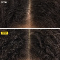 Scalp Scrub^Drybar Crown Tonic Pre-Shampoo Hoofdhuid-Balancerende Reinigingsgel