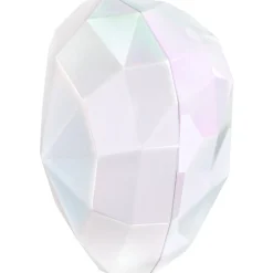 Kwasten|Foundationkwasten^Essence Crystal Crush Face Brush