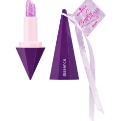 Lippen|Lippenstift^Essence Crystal Crush Lip Glow
