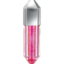 Lippen|Lipgloss^Essence Crystal Crush Lippgloss