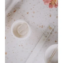 Nagelvijlen^Margaret Dabbs Crystal precisie nagelvijl