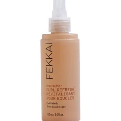 Krullend Haar^Fekkai Curl Refresh