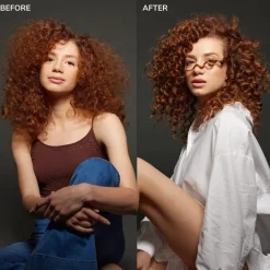 Krullend Haar|Styling Spray^COLOR WOW Curl Wow Shook Epic Krul Perfector