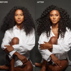 Pre-Shampoo^COLOR WOW Curl Wow Snag Free Pre Shampoo Ontklitter