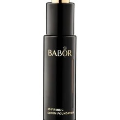 Foundation^BABOR 3D Verstevigend Serum Foundation