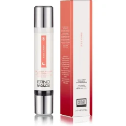 Oogcrème^Erno Laszlo Dag & Nacht Intensieve Oogcrème Duo