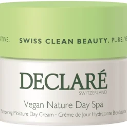 Dagcrème^Declaré Dag Spa