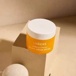 Dagcrème|Gezichtscrème^Lumene Dagcrème SPF30