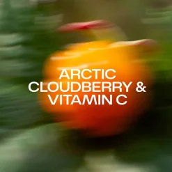 Dagcrème|Gezichtscrème^Lumene Dagcrème SPF30