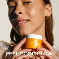 Dagcrème|Gezichtscrème^Lumene Dagcrème SPF30