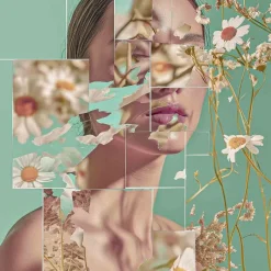 Douchegel^sober Dagelijkse douche lotion